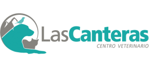 Centro Veterinario Las Canteras